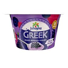 /storage/photos/1/milke/download (17).jpg